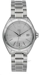 TAG Heuer Formula 1 Ladies WBJ1318.BA0666