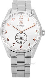 TAG Heuer Carrera Calibre 6 WAS2112.BA0732