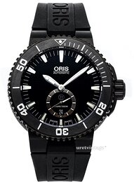 Oris Aquis 01 739 7674 7754-07 4 26 34BTE