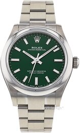 Rolex Oyster Perpetual 31 277200-0006