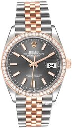 Rolex Datejust 36 126281RBR-0001