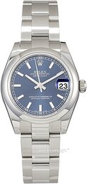 Rolex Datejust Midsize 178240-0023