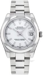 Rolex Datejust Midsize 178240-0024