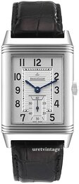 Jaeger LeCoultre Reverso Classique Grande 976 3738420