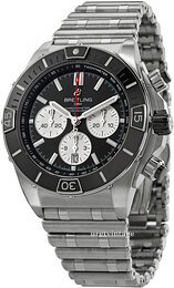 Breitling Super Chronomat B01 44 AB0136251B1A1