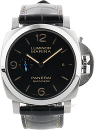 Panerai Luminor Marina PAM01312