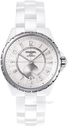 Chanel J12 H3837
