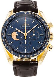 Omega Speedmaster Moonwatch 311.63.42.30.03.001
