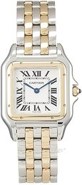 Cartier Panthere De Cartier W2PN0007