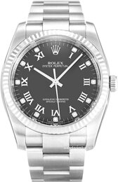 Rolex Perpetual 116034/9
