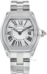 Cartier Roadster W62016V3