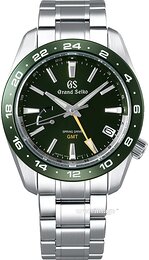 Grand Seiko Sport Collection SBGE257G