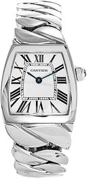 Cartier La Doña W660012I