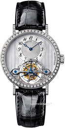 Breguet Grandes Complications 3358BB-52-986 DD00