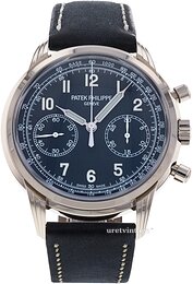 Patek Philippe Complications 5172G/001
