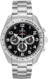 Omega Speedmaster Broad Arrow 321.10.44.50.01.001
