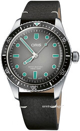 Oris Diving 01 733 7707 4053-07 5 20 89
