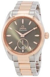 Omega Seamaster Aqua Terra 150M 220.20.38.20.10.001