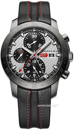 Chopard Mille Miglia Zagato 168550-3004