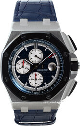 Audemars Piguet Royal Oak Offshore 26401PO.OO.A018CR.01