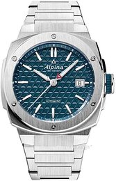 Alpina Alpiner Extreme AL-525TB3AE6B