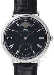 IWC Vintage Collection Portofino Hand-Wound IW544801