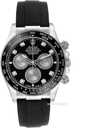 Rolex Cosmograph Daytona 126519LN-0004
