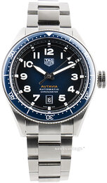 TAG Heuer Autavia WBE5116.EB0173