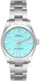 Rolex Oyster Perpetual 31 277200-0007
