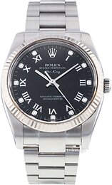 Rolex Air-King 114234/1