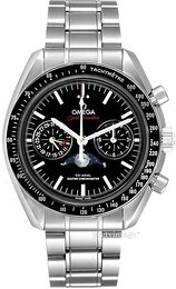 Omega Speedmaster Moonwatch 304.30.44.52.01.001