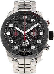 TAG Heuer Carrera CBG2013.BA0657