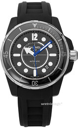Chanel J12 Marine H2558