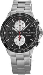 Baume & Mercier Clifton M0A10403