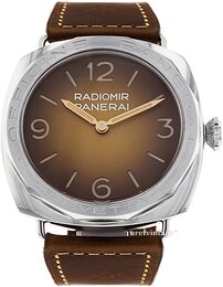 Panerai Radiomir PAM00687