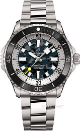 Breitling Superocean Automatic 46 E10379351B1E1