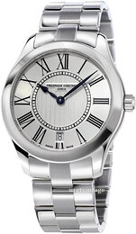 Frederique Constant Classics FC-220MS3B6B