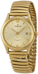 Hamilton American Classic Timeless H38435221