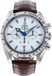 Omega Speedmaster Broad Arrow 3851.20.12