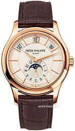 Patek Philippe Complications 5205R/001