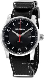 Montblanc Timewalker 113850