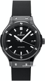 Hublot Classic Fusion 565.CM.1470.RX