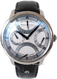 Maurice Lacroix Masterpiece MP6538-SS001-110-1