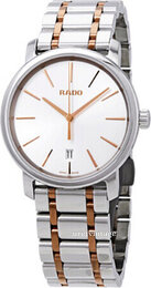 Rado Diamaster R14078103