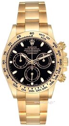 Rolex Cosmograph Daytona 116508-0004