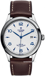 Tudor 1926 M91550-0010
