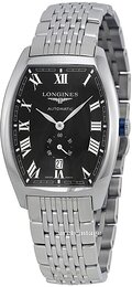 Longines Evidenza L2.642.4.51.6