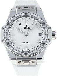 Hublot Big Bang 38mm 465.SE.2010.RW.1204