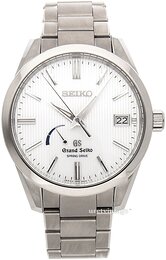 Grand Seiko Classic Collection SBGA147G