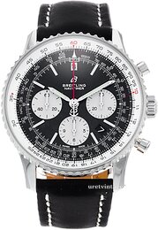 Breitling Navitimer 01 AB0121211B1X1